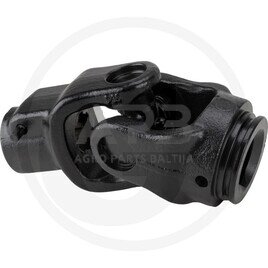 Kardano šarnyras Weasler 39752035001 1 Kardano šarnyras Weasler 39752035001 1