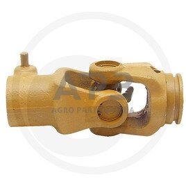 Kardano šarnyras Weasler 39752035001 Kardano šarnyras Weasler 39752035001