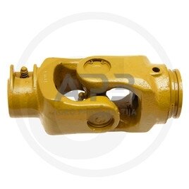 Kardano šarnyras Weasler 39752036001 Kardano šarnyras Weasler 39752036001