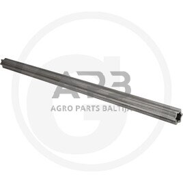 Kardano vamzdis Blueline 377377266 Kardano vamzdis Blueline 377377266