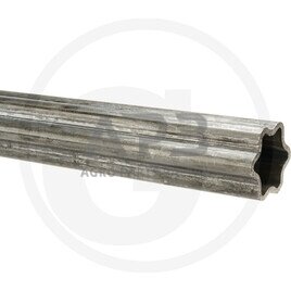 Kardano vamzdis Blueline 377377275 Kardano vamzdis Blueline 377377275