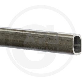 Kardano vamzdis Blueline 377377277 Kardano vamzdis Blueline 377377277