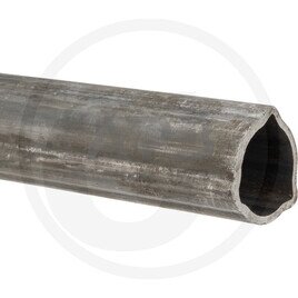 Kardano vamzdis Blueline 377377297 Kardano vamzdis Blueline 377377297