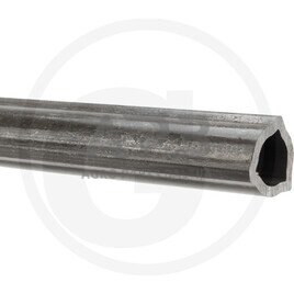 Kardano vamzdis Blueline 377377298 Kardano vamzdis Blueline 377377298