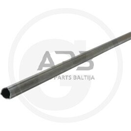 Kardano vamzdis Blueline 377377299 Kardano vamzdis Blueline 377377299