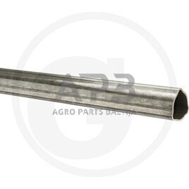 Kardano vamzdis Blueline 377377303 Kardano vamzdis Blueline 377377303