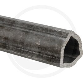 Kardano vamzdis Blueline 377377305 Kardano vamzdis Blueline 377377305