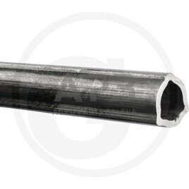 Kardano vamzdis Blueline 377377308 Kardano vamzdis Blueline 377377308