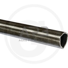 Kardano vamzdis Blueline 377377312 Kardano vamzdis Blueline 377377312