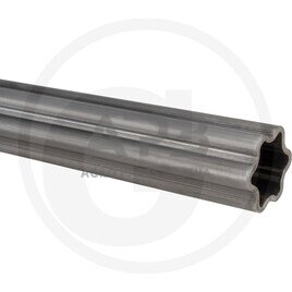 Kardano vamzdis Weasler 3976306106150 1 Kardano vamzdis Weasler 3976306106150 1