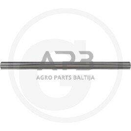 Kardano vamzdis Weasler 3976306106150 Kardano vamzdis Weasler 3976306106150