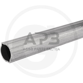 Kardano vamzdis Weasler 397720230300 Kardano vamzdis Weasler 397720230300