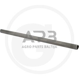 Kardano vamzdis Weasler 417710433100 Kardano vamzdis Weasler 417710433100