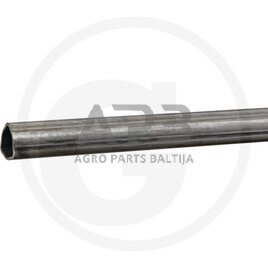 Kardano vamzdis Weasler 427612-5404-300 Kardano vamzdis Weasler 427612-5404-300