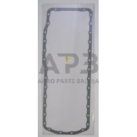 Karterio tarpinė Glaser Dana 83999506N Karterio tarpinė Glaser Dana 83999506N