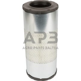 Kabinos filtras AF25291 Kabinos filtras AF25291