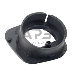 Flanšas karbiuratoriaus Husqvarna 340. 537 25 13-02, 5372513-02, 537251302 Flanšas karbiuratoriaus Husqvarna 340. 537 25 13-02, 5372513-02, 537251302