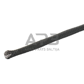 Kabelio apsauga Helukabel 7-15mm GBS715