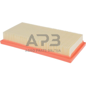 Kabinos filtras Hifi-filter SC90191