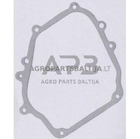 Karterio tarpinė Honda GX120