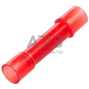 Kabelio antgalis 0.5-1.5mm² 100 vnt. Hella 8KW178043002