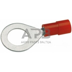 Kabelio antgalis 0.5-1.5mm² Ø8.3mm 50 vnt. Hella 8KW178042042