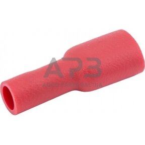 Kabelio antgalis 0.5-1mm² LA9150P001