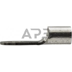 Kabelio antgalis 10-16mm² Ø10.5mm 20 vnt. Hella 8KW177784322