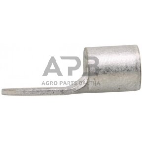 Kabelio antgalis 10-16mm² Ø6.5mm 50 vnt. Hella 8KW744721003