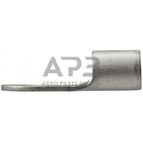 Kabelio antgalis 10-16mm² Ø8.4mm 50 vnt. Hella 8KW744722003