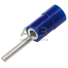 Kabelio antgalis 1.5-2.5mm² 100 vnt. Hella 8KW178044012
