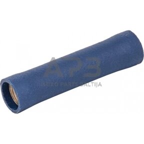 Kabelio antgalis 1.5-2.5mm² LA9065P001