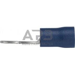 Kabelio antgalis 1.5-2.5mm² Ø4.3mm 100 vnt. Hella 8KW044028003