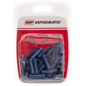 Kabelio antgalis 1.5-2.5mm² Ø4.5mm Vapormatic VLC2431