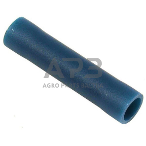 Kabelio antgalis 1.5-2.5mm² Ø4.5mm Vapormatic VLC2431