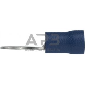Kabelio antgalis 1.5-2.5mm² Ø5.3mm 100 vnt. Hella 8KW044027003