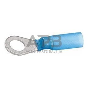 Kabelio antgalis 1.5-2.5mm² Ø6.5mm 25 vnt. Hella 8KW732575003