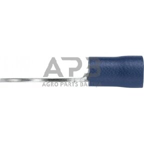 Kabelio antgalis 1.5-2.5mm² Ø6.5mm A serija, 100 vnt. Hella 8KW044039003