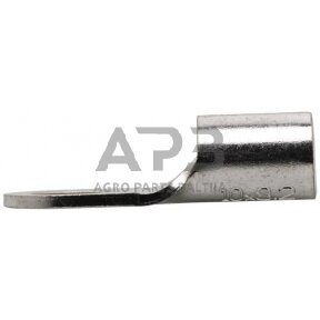 Kabelio antgalis 16-25mm² Ø10.5mm 10 vnt. Hella 8KW177784412
