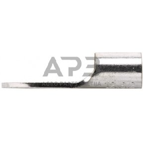 Kabelio antgalis 16-25mm² Ø13mm 10 vnt. Hella 8KW177784422