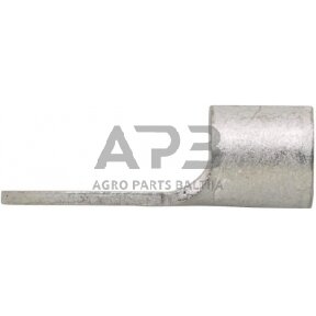 Kabelio antgalis 16-25mm² Ø8.4mm 25 vnt. Hella 8KW744725003