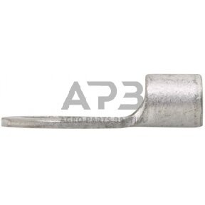 Kabelio antgalis 2.5-6mm² Ø6.5mm 100 vnt. Hella 8KW744714003
