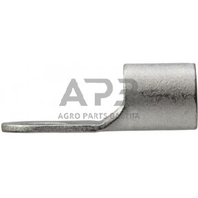 Kabelio antgalis 35-50mm² Ø10.5mm 10 vnt. Hella 8KW744731003