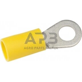 Kabelio antgalis 4-6mm² Ø5mm, LA9045KRP001