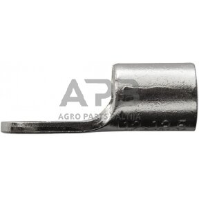 Kabelio antgalis 50-70mm² Ø13mm 5 vnt. Hella 8KW177784712