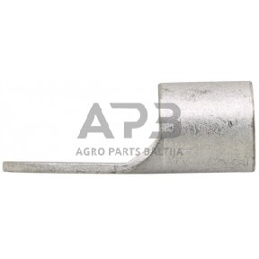 Kabelio antgalis 50-70mm² Ø8.4mm 10 vnt. Hella 8KW746778003