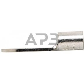 Kabelio antgalis 6-10mm² Ø10.5mm 25 vnt. Hella 8KW177784222