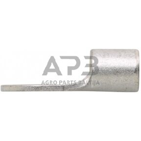 Kabelio antgalis 6-10mm² Ø6.5mm 50 vnt. Hella 8KW744717003