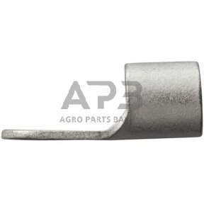 Kabelio antgalis 70-95mm² Ø13mm 2 vnt. Hella 8KW746781003