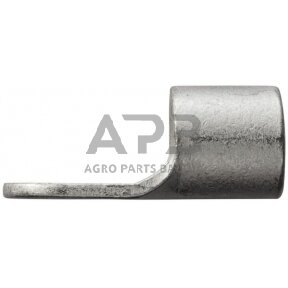 Kabelio antgalis 95-120mm² Ø13mm 2 vnt. Hella 8KW746782003